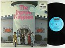 Ingram Family - Ingram Kingdom LP - Excello