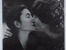 JOHN LENNON/YOKO ONO Double Fantasy GEFFEN GHS-2001 LP SEALED  
