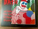 Acid Bath ?– When The Kite String Pops, 2 × Vinyl, Limited Edition, Red/Blue LPs