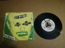 Sex Pistols - Pretty Vacant - 7