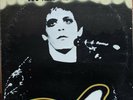 LOU REED 