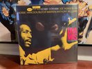 Kenny Dorham Vinyl - Una Mas - 2019 Blue Note 80th - NM