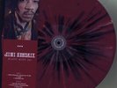 SEALED NEW LP Jimi Hendrix - Acoustic Alone, 1968
