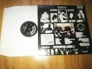 Evil Skins - Une Force LP NEW limited handnumbered REGISTERED SHIPPING COST FREE