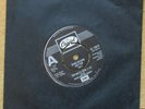 DAVID AND THE GIANTS - TEN MILES HIGH C/W SUPERLOVE - DEMO - CL 15915 - NR. MINT