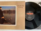 Tears For Fears - The Hurting - 1983 US 1st Press (NM) Ultrasonic Clean