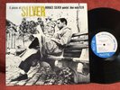 Horace Silver Quintet - 6 Pieces Of Silver - LP - Blue Note BLP-1539