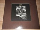 NAGELFAR -als die tore sich öffnen ... - rare lavish edition lp,Lunar Aurora
