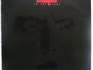 The Stranglers Vinyl LP - In The Night (1992) RARE - G VG