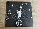 Vlad Tepes / Belketre March to the Black LP
