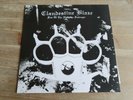 Clandestine Blaze Fist of the Northern Destroyer LP
