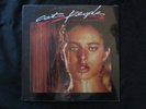 CAT PEOPLE ost Giorgio Moroder David Bowie Canada NEW SEALED OLD STOCK LP