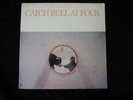 CAT STEVENS, Catch Bull At Four USA NEW OLD STOCK SEALED LP Can't Keep It In