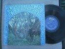 Creedence Clearwater Revival debut Orig No Suzie Q on Cover LP