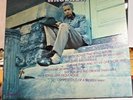 PORTER WAGONER confessions of a broken man LSP-3593 Stereo 1966 NM R20