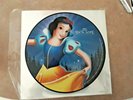 SNOW WHITE DISNEY 12