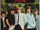 THE ROLLING STONES - STORY VOL.2 - STONES STORMS IN AMERICA- VERY RARE JAPAN 33'