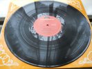 SAVAGE ROSE - 1st Press EX+ Culpepers Orchard Danish Psych Pink Floyd
