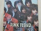 PINK FLOYD The Piper At The Gates Of Dawn UK original mono vinyl LP