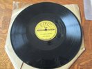 Original Sun 78 RPM 243 Carl Perkins Boppin' the Blues & All Mama's Children
