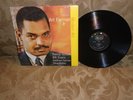 Art Farmer Modern Art United Artists UAL 4007 mono org pres Bill Evans