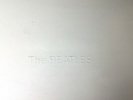 1968 2xLP The Beatles  WHITE ALBUM Vinyl LP Portuguese *RARE*