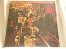 BOB DYLAN & THE BAND Basement Tapes 180 gram MFSL NEW SEALED 2 LP Levon Helm