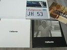 coffret collector l attente 