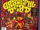 The Grateful Dead Sage & Spirit 12” 180g Vinyl Record Store Day 2019 Sealed  RSD