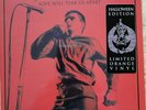 JOY DIVISION LOVE WILL TEAR US APART 7