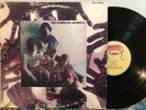 THE MANDRAKE MEMORIAL self titled POPPY LP psych rock