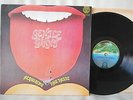 GENTLE GIANT acquiring the taste NM UK SPACESHIP VERTIGO PRESSING PROG PSYCH LP