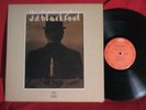 J.D. Blackfoot The Ultimate Prophecy 1970 Mercury LP Record MINT- Columbus Ohio