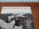 GENE AMMONS JACKIE McLEAN MAL WALDRON A.T.1957 1ST PRESTIGE NY DG RVG NM/NM