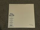 THE BEATLES White album - MONO 2014 AAA 180g Vinyl SEALED NEW PERFECT IN UK
