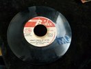 PRINCE BUSTER Wings Of A Dove b/w Thirty Pieces of Silver Reggae 7
