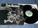 TUCKY BUZZARD    buzzard   1974-  FIRST AMERICAN  PRESS- PASSPORT LAB- N/MINT