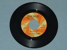 1967 The Rolling Stones PROMO 45 RPM 