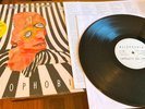 CAGE THE ELEPHANT VINYL RECORD ALBUM-MELOPHOBIA-EXCELLENT CONDITION-CLASSIC LP