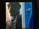 Sam Rivers-Contours-Blue Note 84206-NEW YORK USA SUPERB