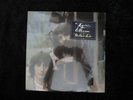 LOGGINS & MESSINA, Mother Lode [with hype sticker] USA NEW SEALED OLD STOCK LP