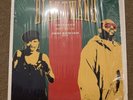 Blak Twang - Trixstar Remix 12