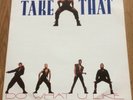 Take That - Do What You Like - 12