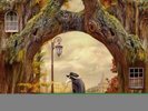 DEAR HUNTER: ACT IV: REBIRTH IN REPRISE (LP vinyl *BRAND NEW*.)