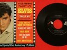Elvis 