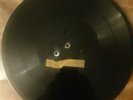 Dubplate: Linval Thompson & Barry Brown - Six Babylon / Far East etc