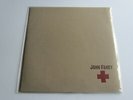 JOHN FAHEY Red Cross, Disciple Of Christ Today LP REVENANT NUMBERED UNPLAYED