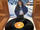 Amy Grant A Christmas Album Vinyl Record MSB-6768 1983 Myrrh