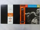 John Coltrane Impressions Impulse  YP-8522-AI Japan  VINYL LP OBI