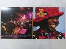 Sly & The Family Stone Life Epic ECPL-43 Japan Promo VINYL LP